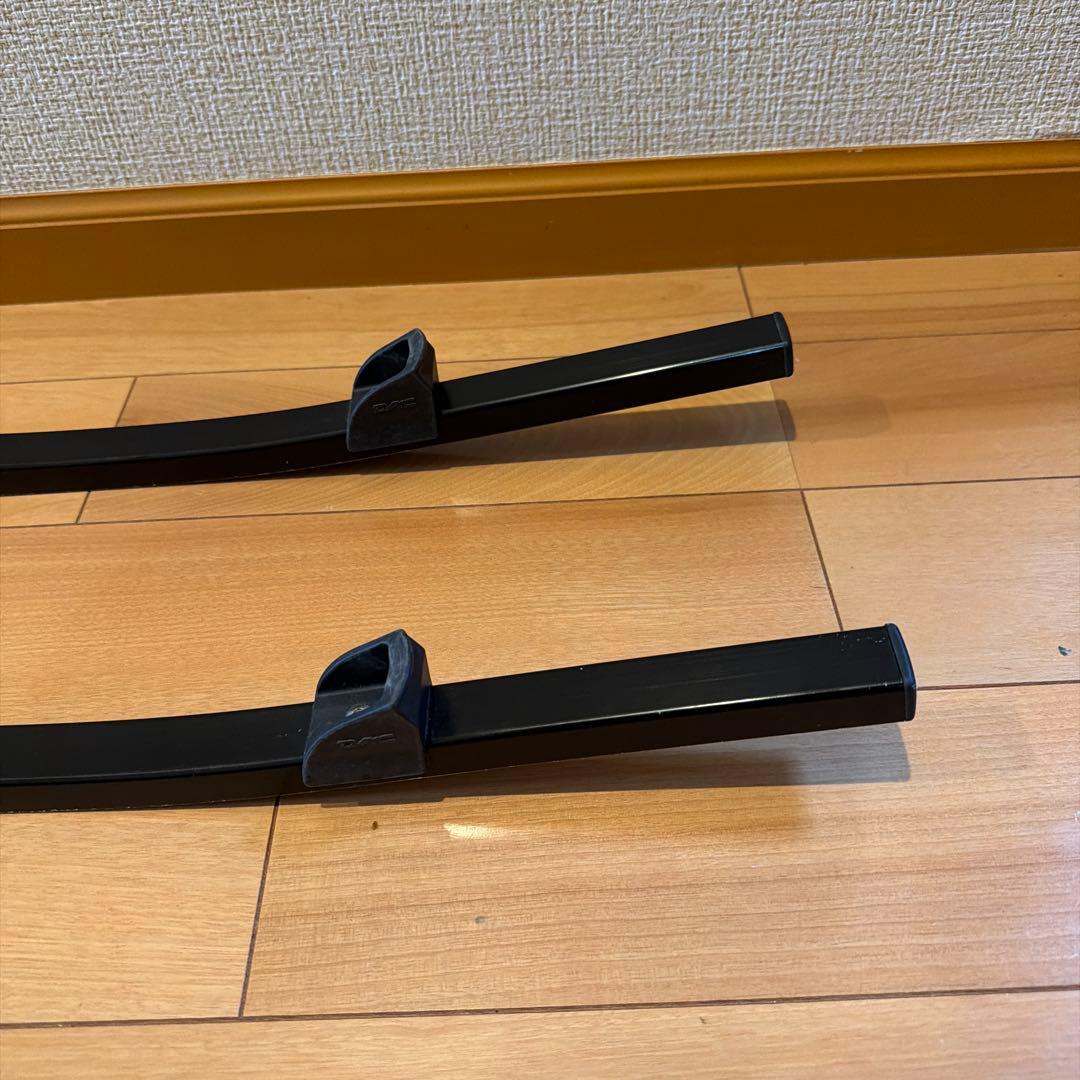 Helinox ロッキングフット チェアツー Chair two series