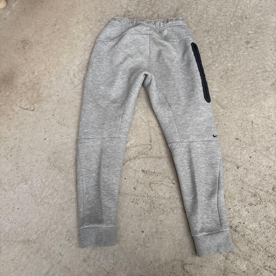 NIKE テックフリース　セットアップ　キッズサイズ150