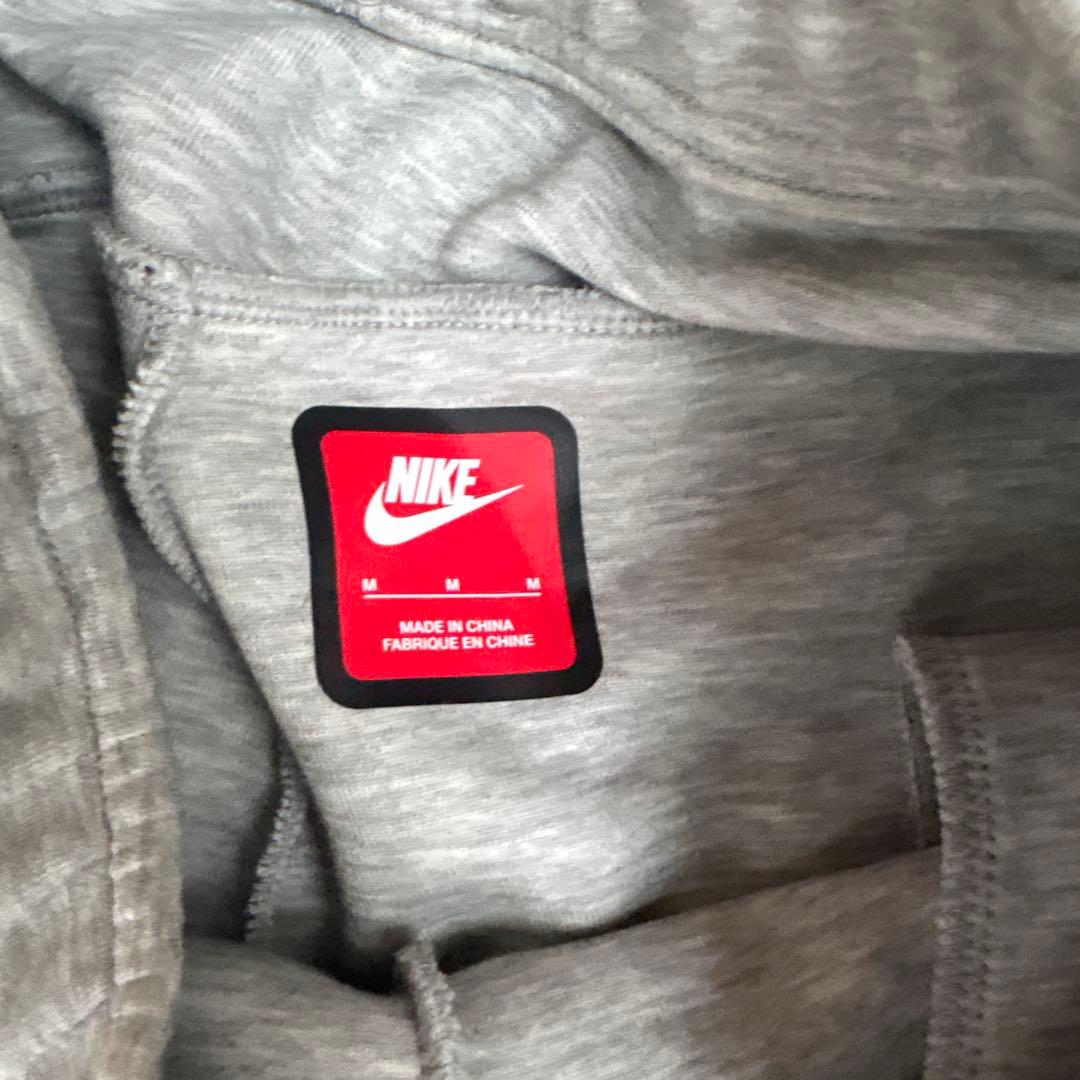 NIKE テックフリース　セットアップ　キッズサイズ150