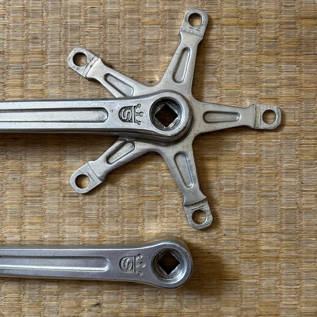 スギノマイティ　44〜49T