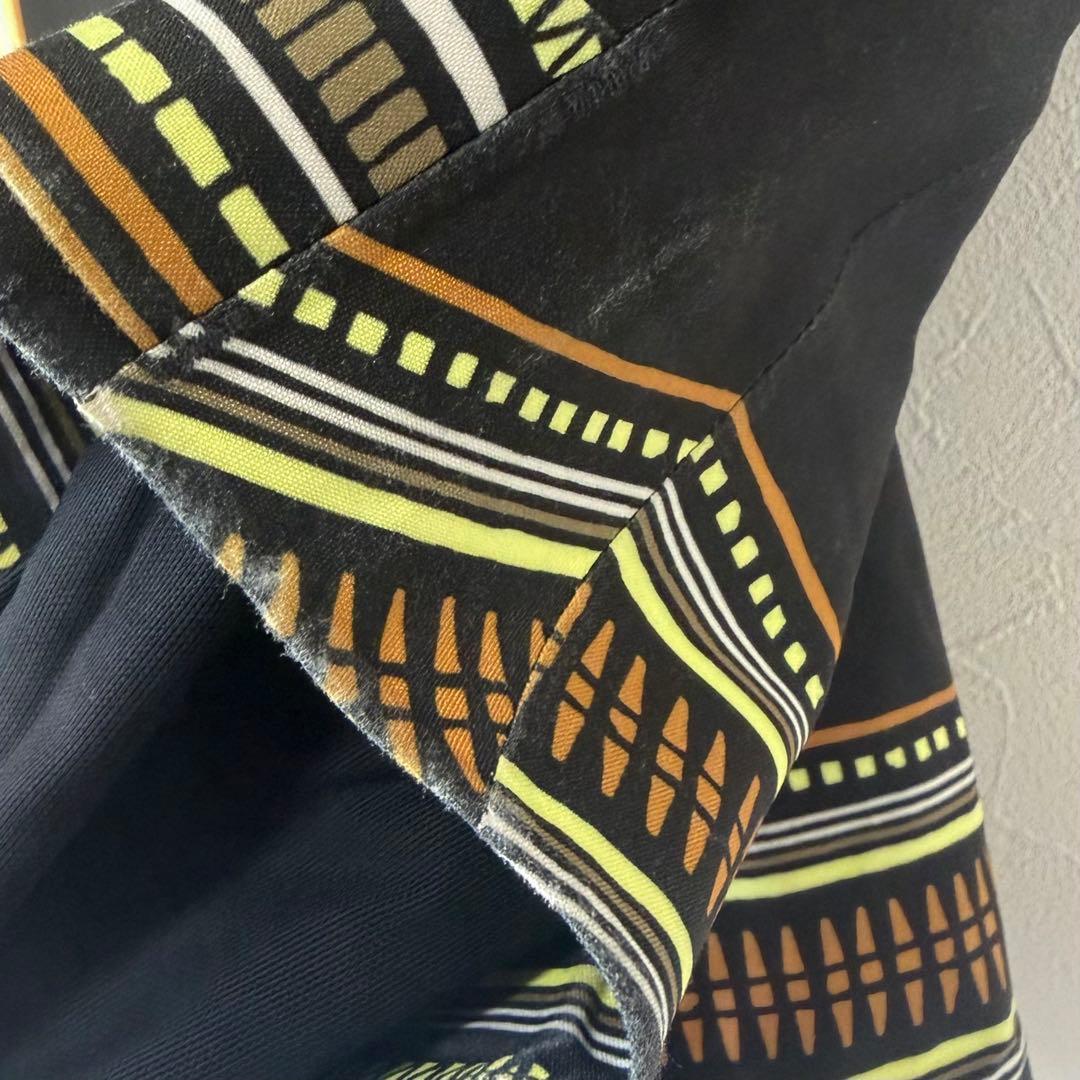 Burton ak スノボウェア　ジャケット　ゴアテックス