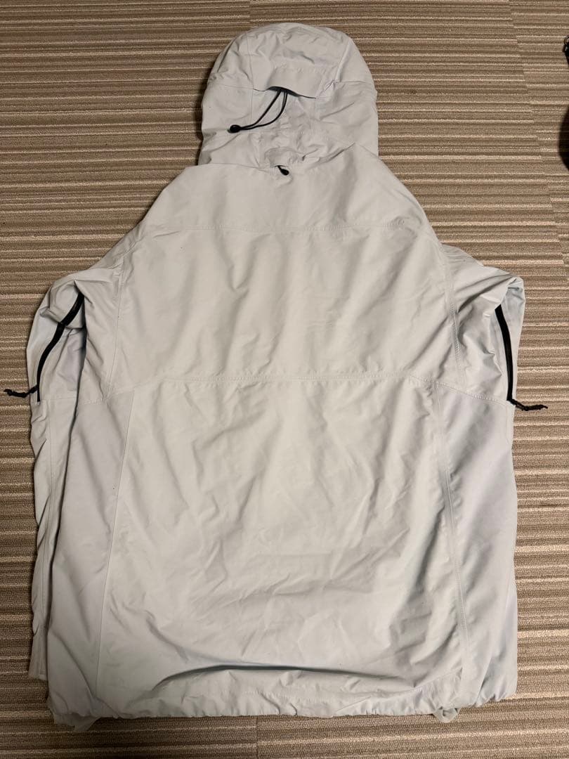 メンズ Burton [ak] スウォッシュ GORE-TEX ジャケット