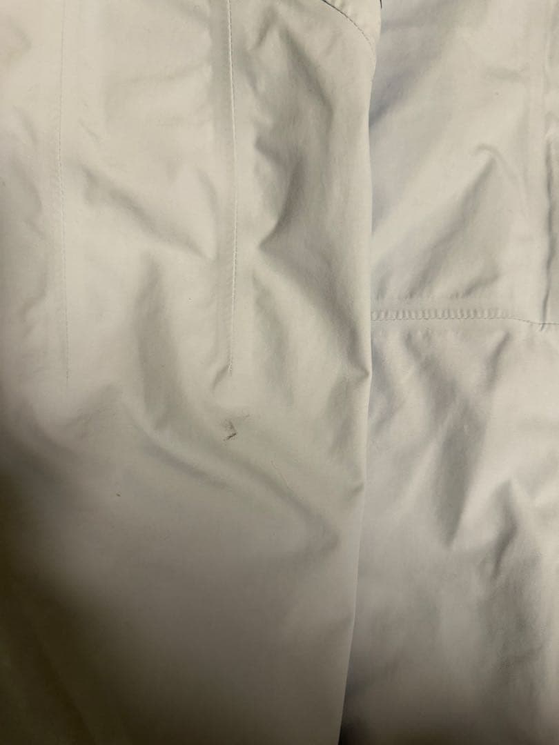 メンズ Burton [ak] スウォッシュ GORE-TEX ジャケット