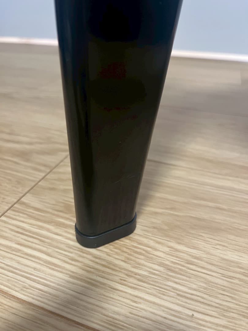 Vitra. Standard 【正規品】ヴィトラ スタンダードチェア⑥