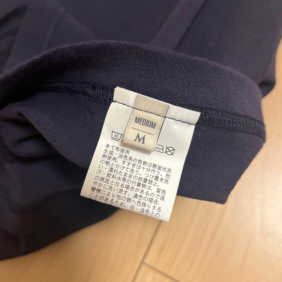 nono.w-ryoさま専用