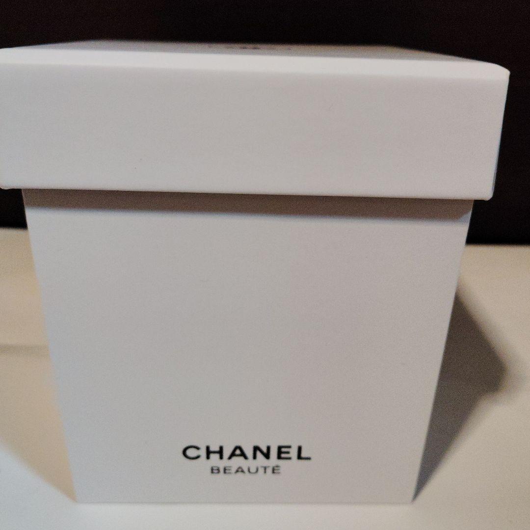 CHANEL ビューティー スノードーム 2025/最新