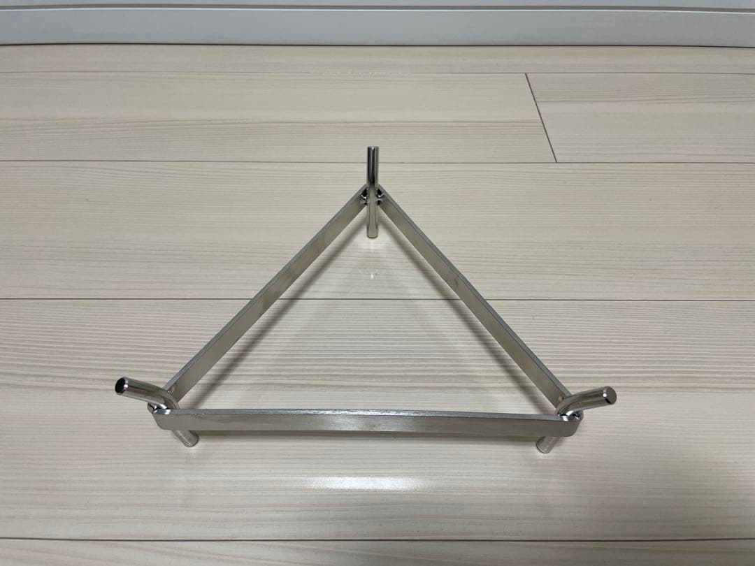 UNIFLAME ユニフレーム ダッチオーブン 10インチ オプション付き