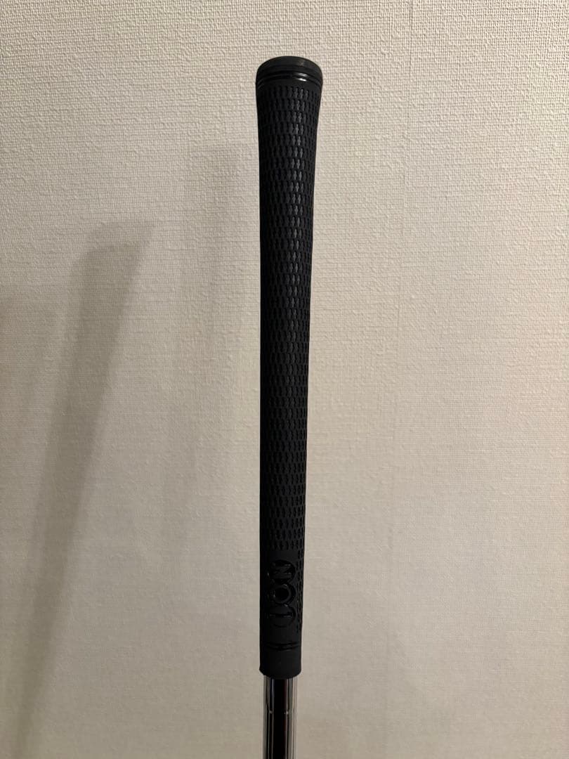 PING G430 5U 26度 ユーティリティ モーダス105 S