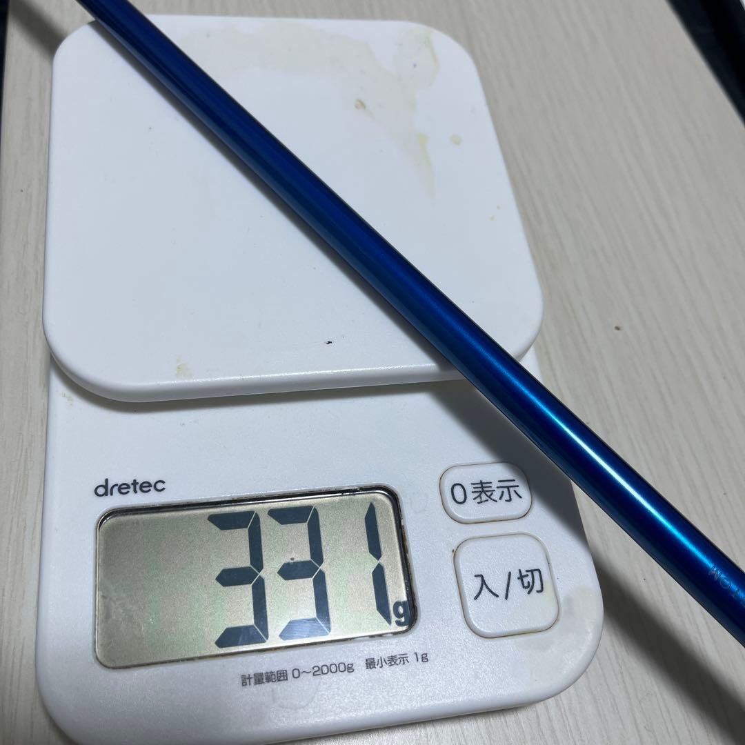 地クラブ マックスソウルmaxsoul セカンドコレクション スピーダー セット