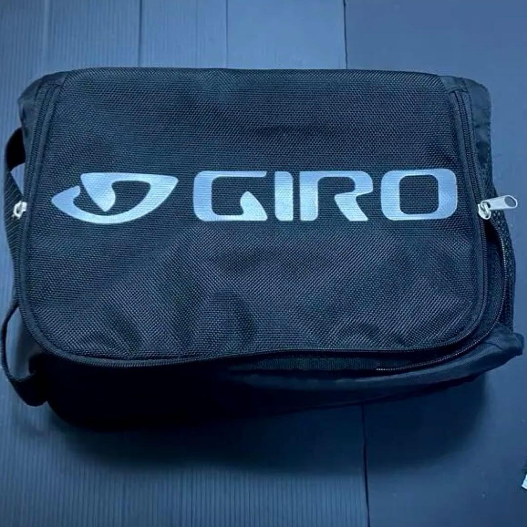 GIRO EMPIRE ビンディングシューズ 41.5