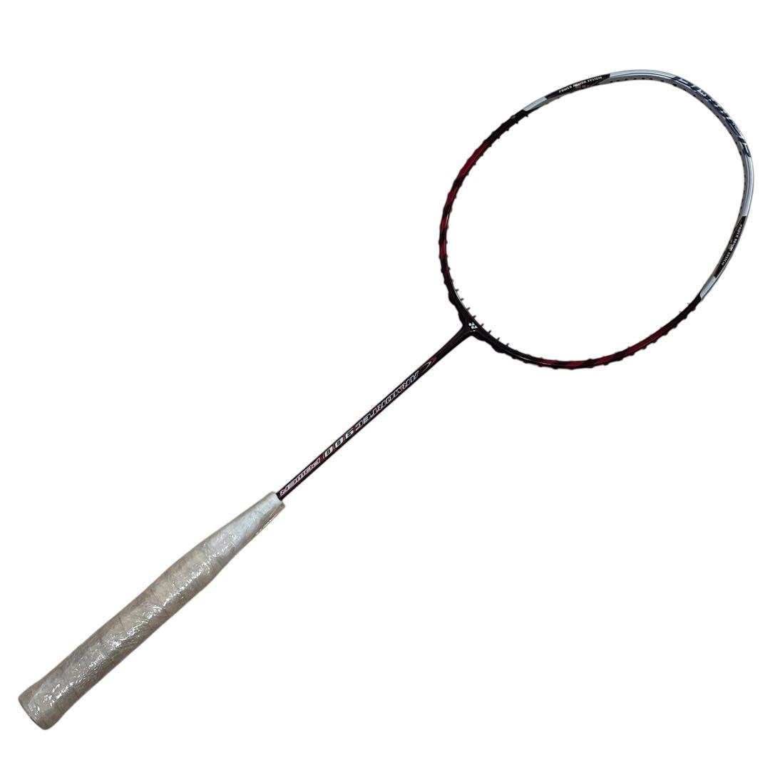 【廃盤・希少】YONEX アーマテック900 POWER 3ug5