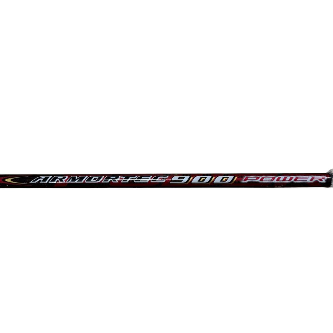 【廃盤・希少】YONEX アーマテック900 POWER 3ug5