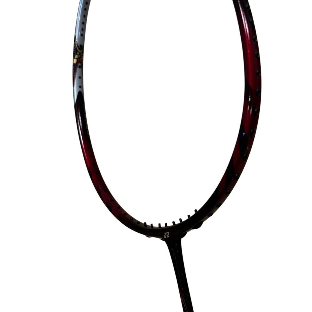 【廃盤・希少】YONEX アーマテック900 POWER 3ug5