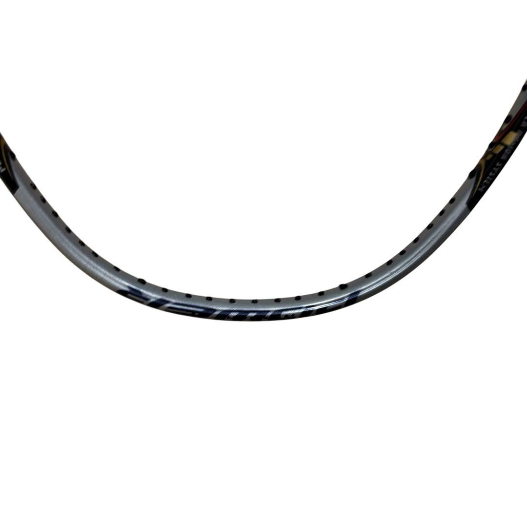 【廃盤・希少】YONEX アーマテック900 POWER 3ug5