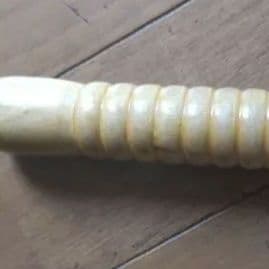 Sale中★未使用★シカゴブルズ販促品★90年代マイケルジョーダン出場観戦記念傘