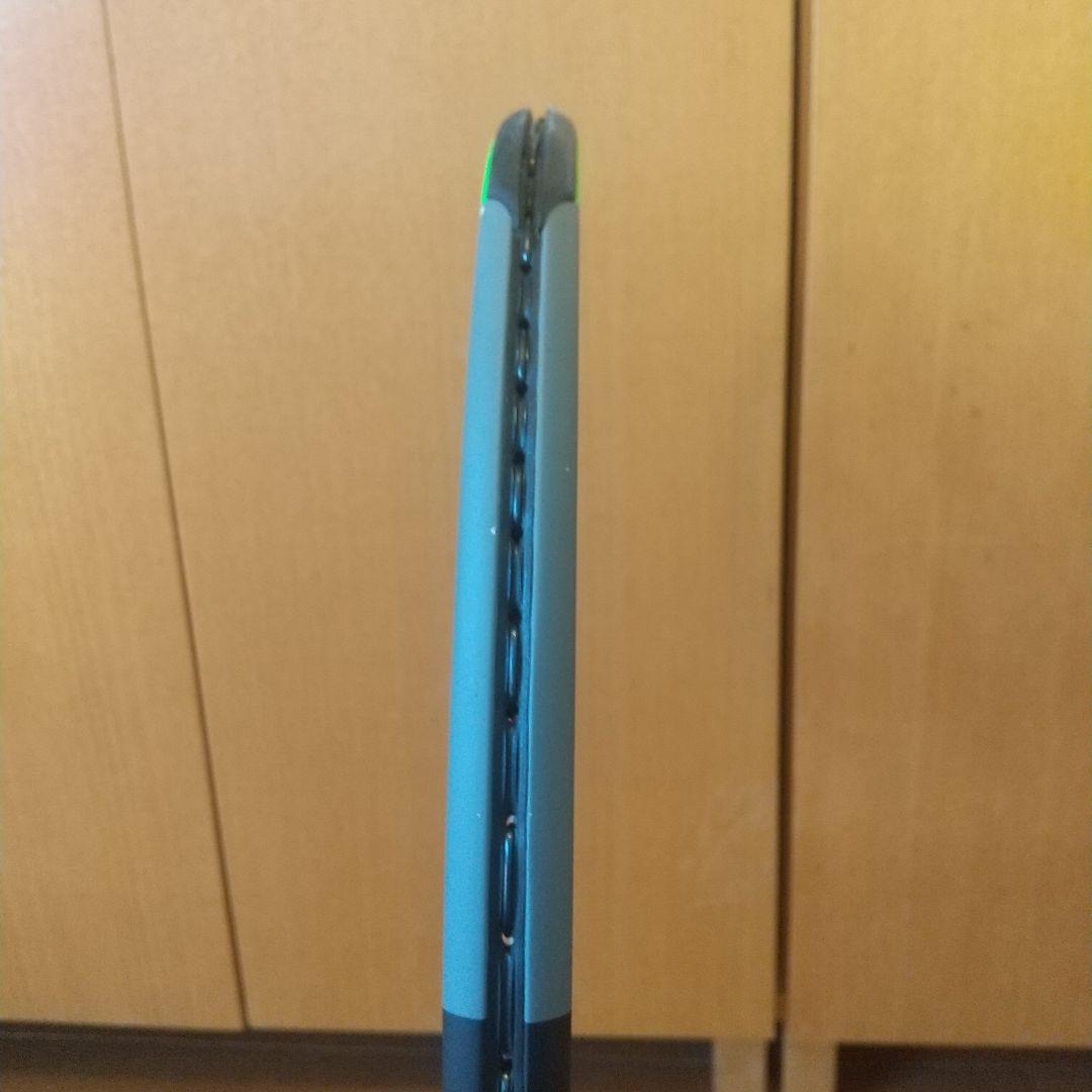Wilson Blade 98S テニスラケット