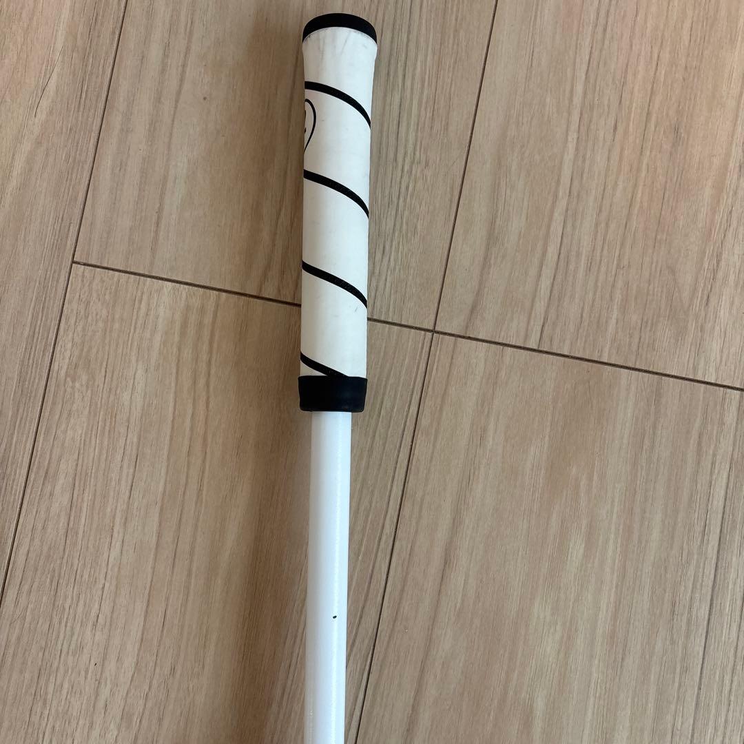 L.A.B GOLF MEZZ 1 MAX 長尺45inch