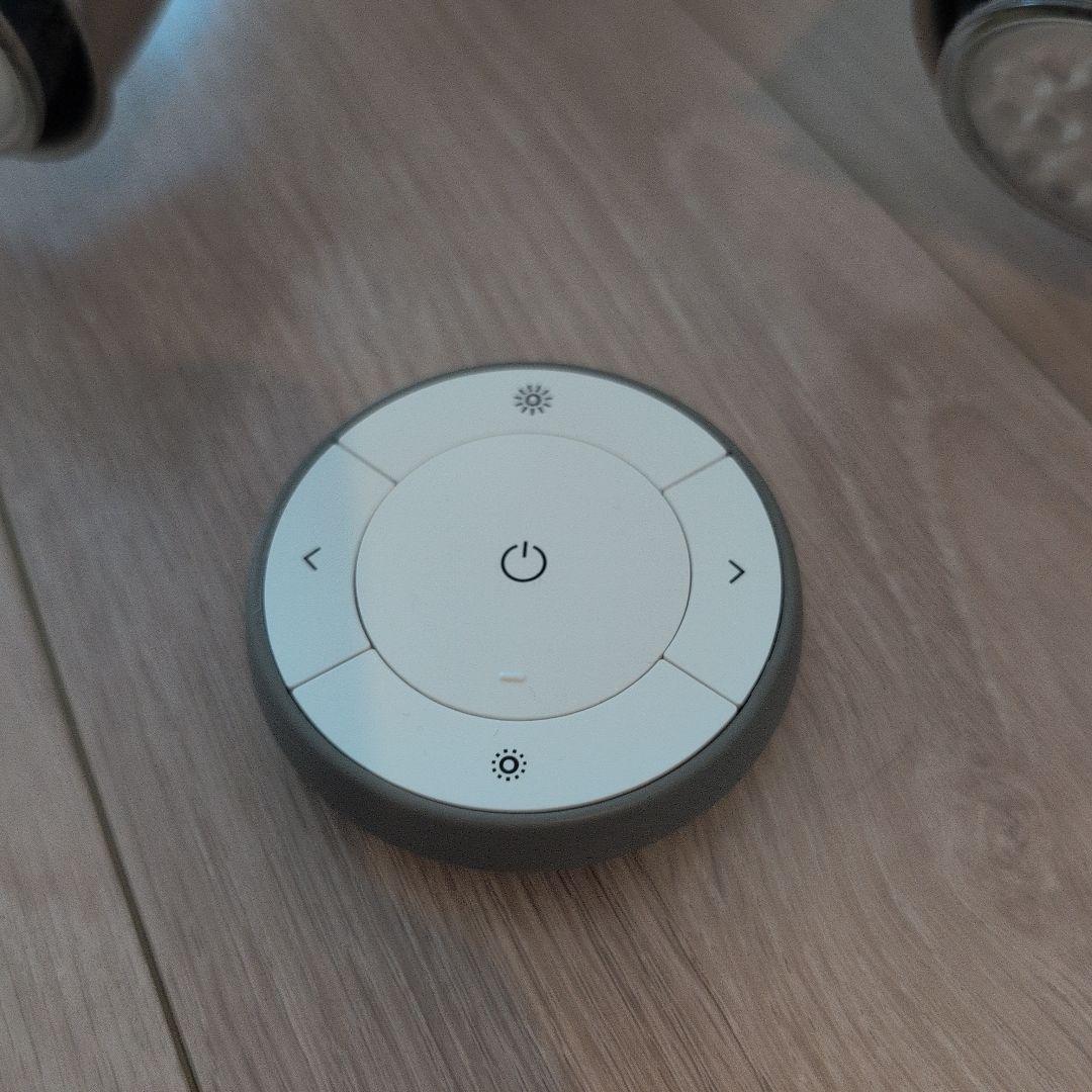 IKEA BAROMETER バロメーテル シーリングトラック スポットライト