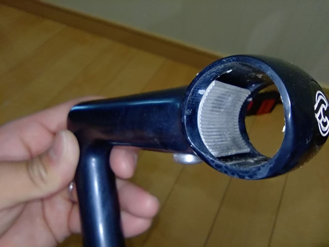 Cinelli チネリ ステム110 ドロップハンドルセット ヴィンテージロード