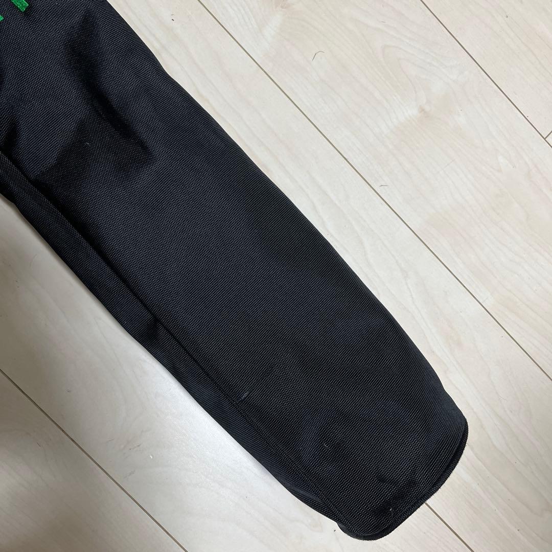 BEAMS GOLF ゴルフバッグ・キャディバッグ ブラック