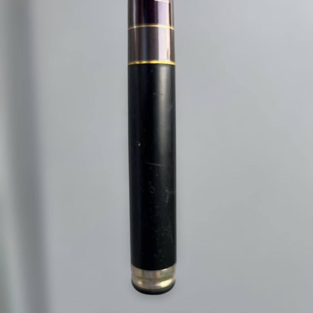 がまかつ Ｇチューン　1.5号×5.3
