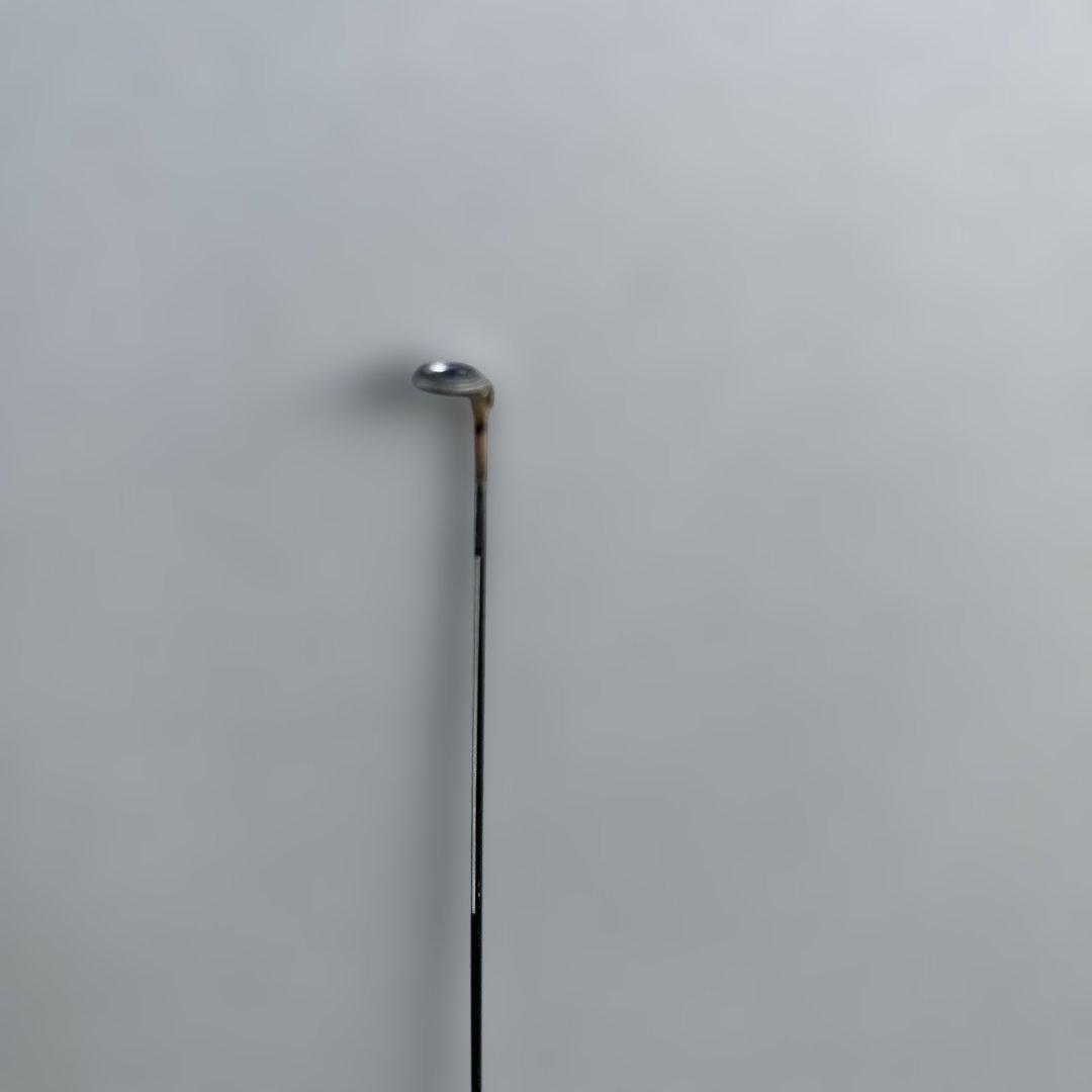がまかつ Ｇチューン　1.5号×5.3