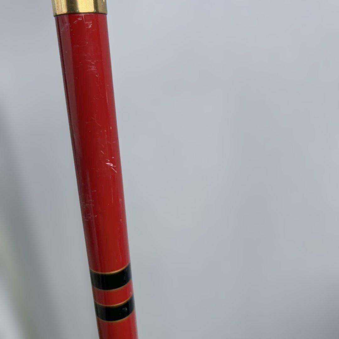 がまかつ Ｇチューン　1.5号×5.3