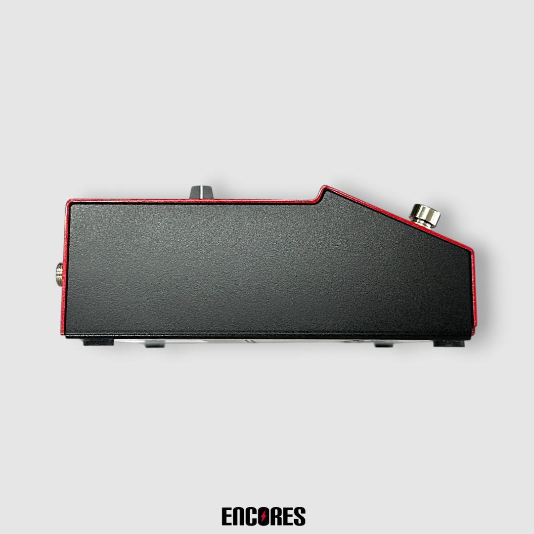 ギター BOSS RC-500