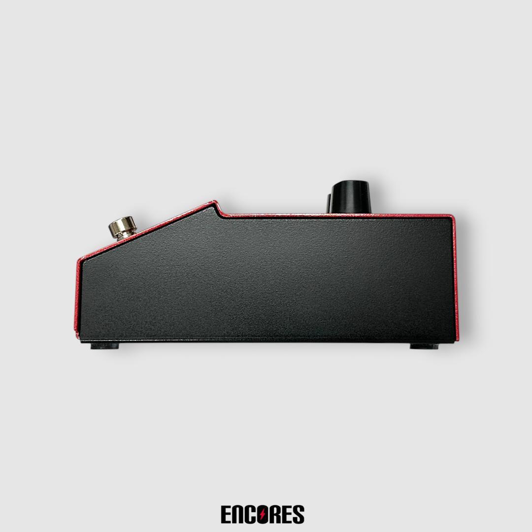 ギター BOSS RC-500