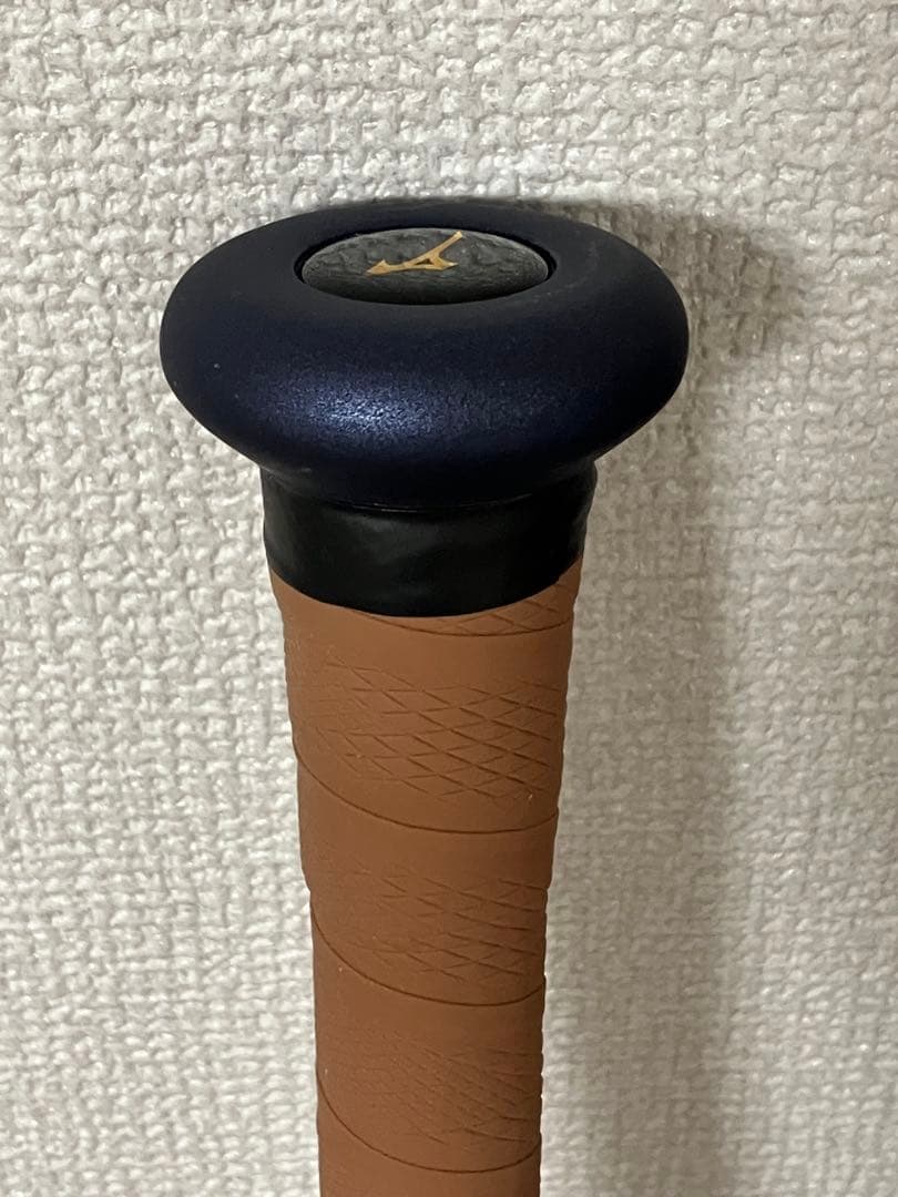 ビヨンドマックス レガシー　トップバランス　84cm 使用わずか　美品