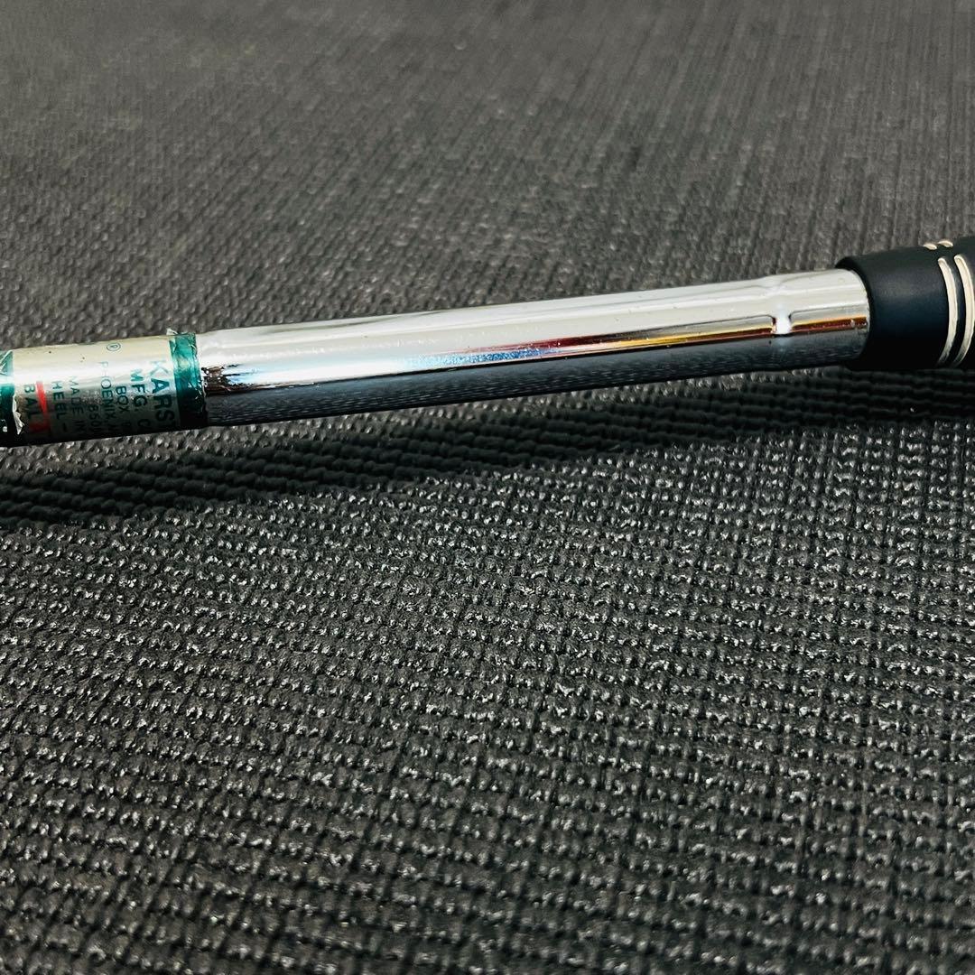 PING ANSER アンサー パター 85068