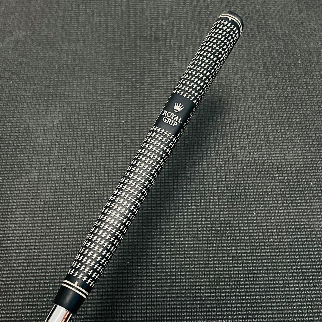 PING ANSER アンサー パター 85068