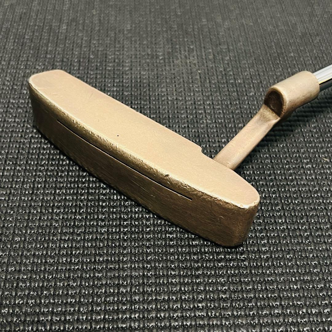 PING ANSER アンサー パター 85068