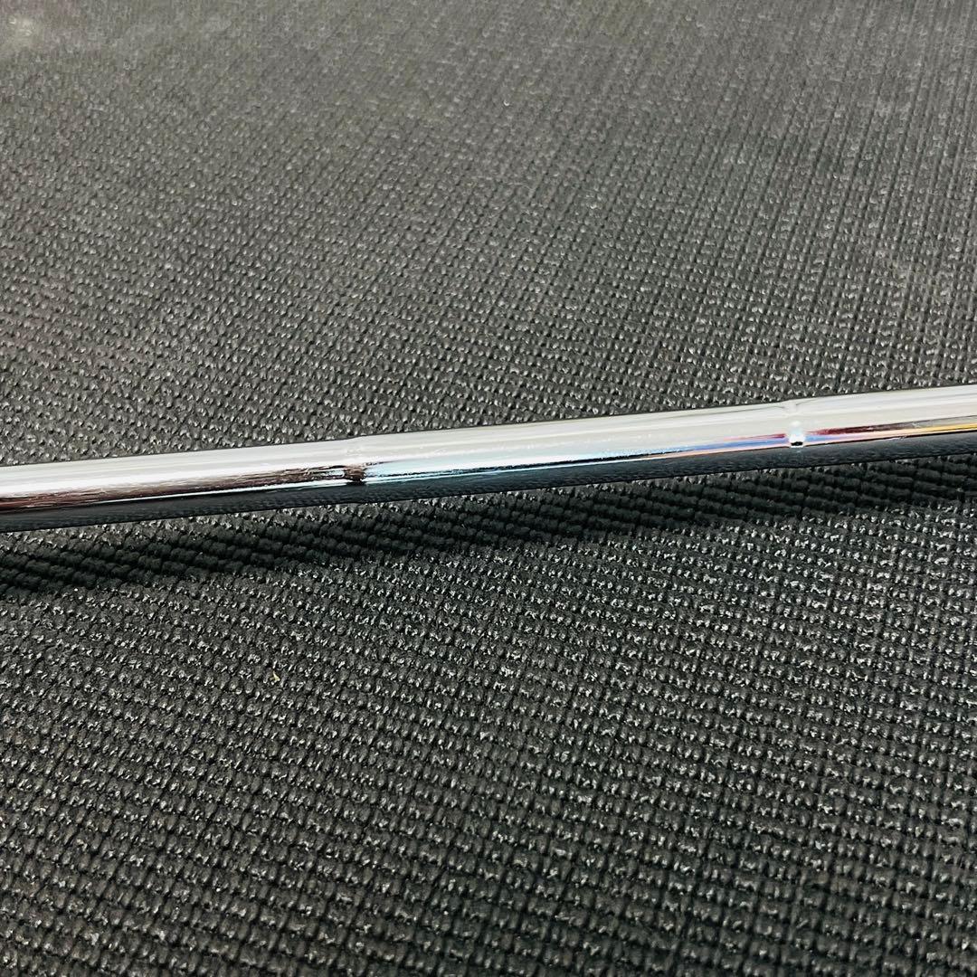 PING ANSER アンサー パター 85068