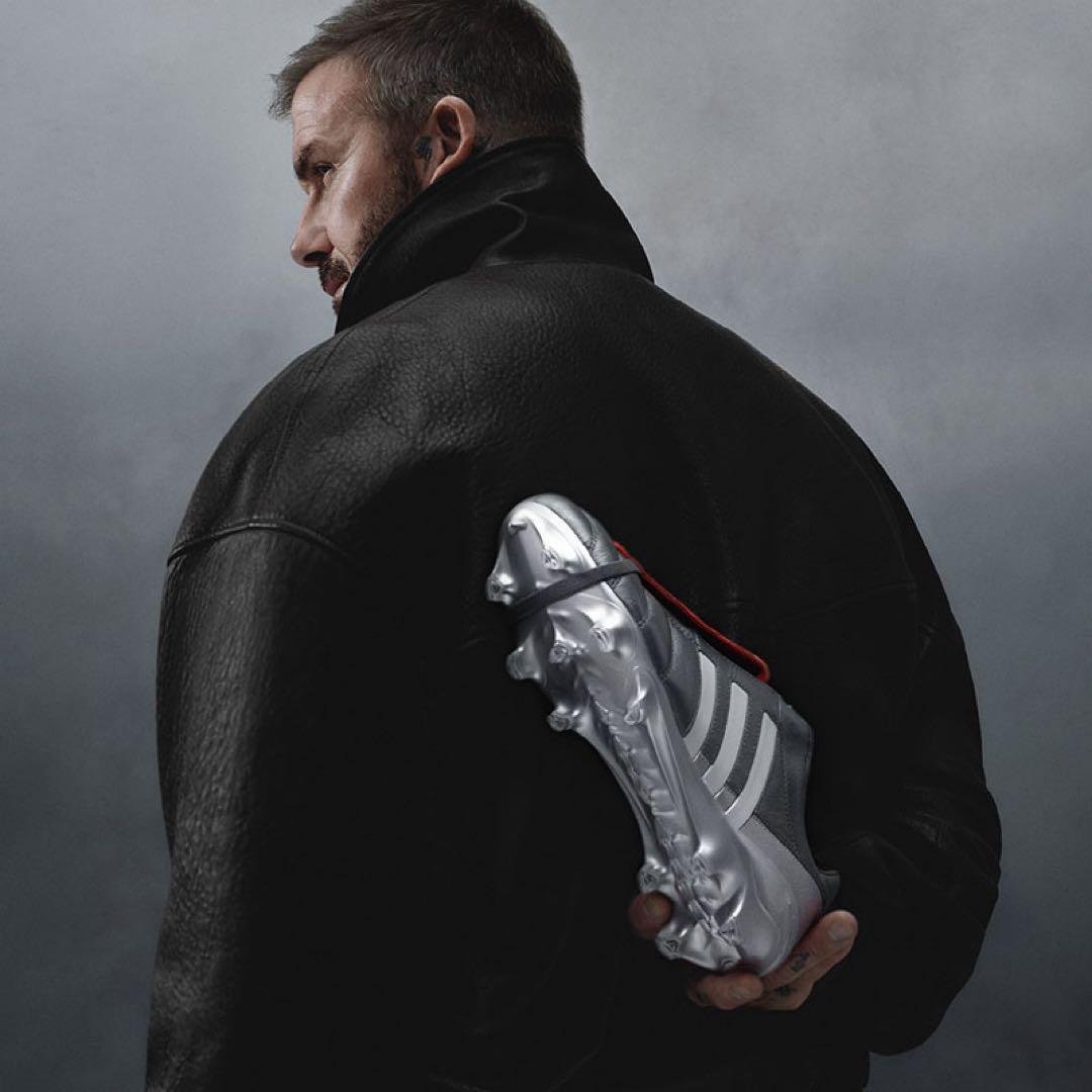 adidas PREDATOR MANIA HQ2680 8サイズ