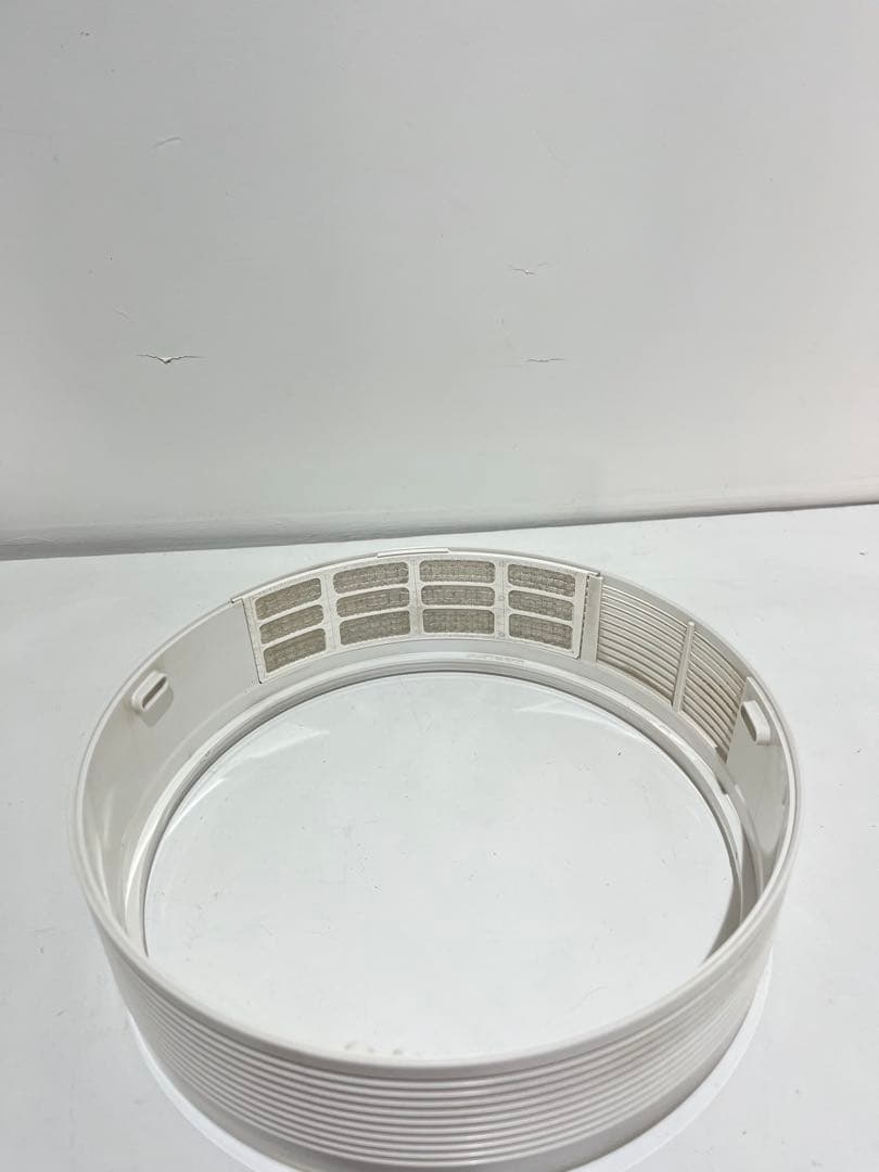 Panasonic LGBC55011 LE1 温白色LED照明ナノイー
