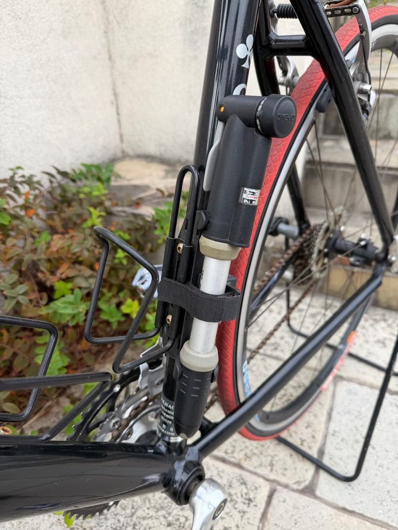コルナゴ COLNAGO IMPACT ロードバイク