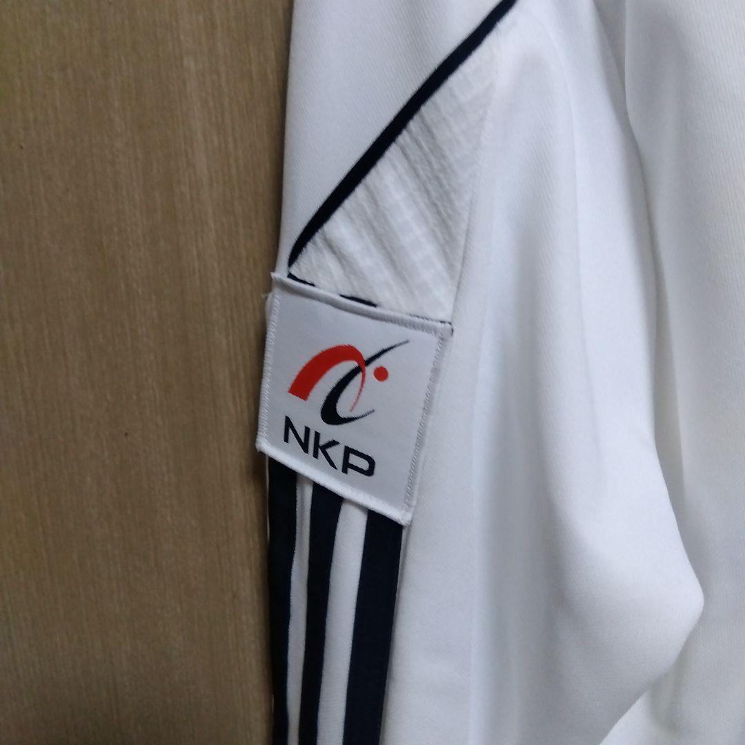 タグ付き 横浜Fマリノス トレーニングトップ