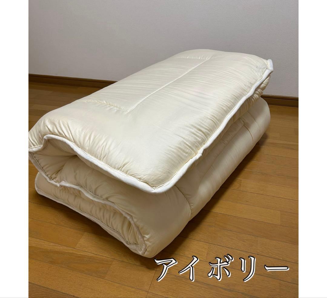 江連 隆夫　　シングルブラウン