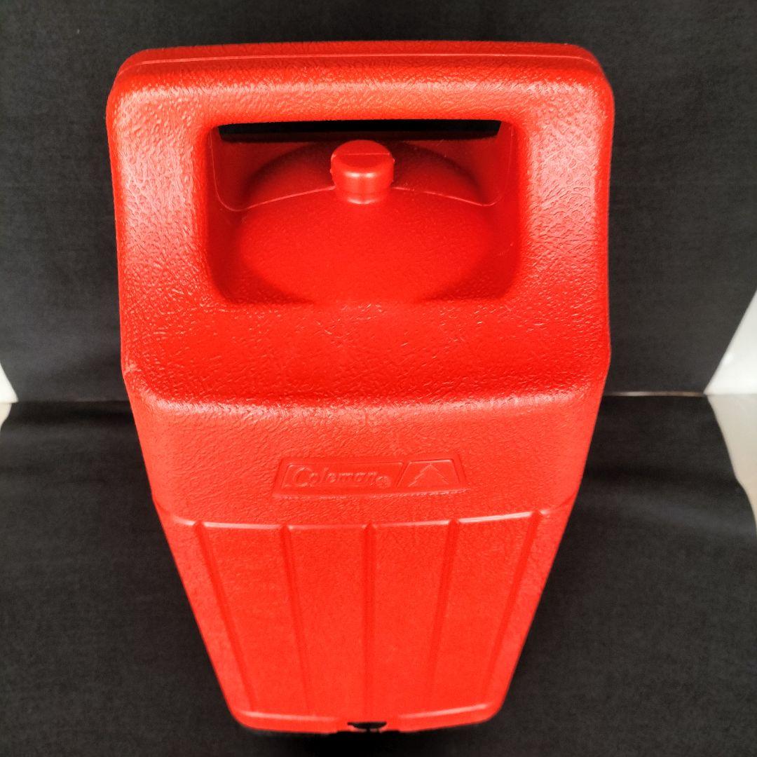 Coleman 1989年製 コールマンランタン　290A700T ツーマントル