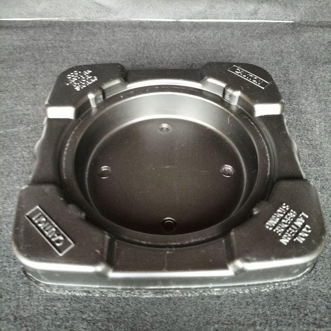 Coleman 1989年製 コールマンランタン　290A700T ツーマントル