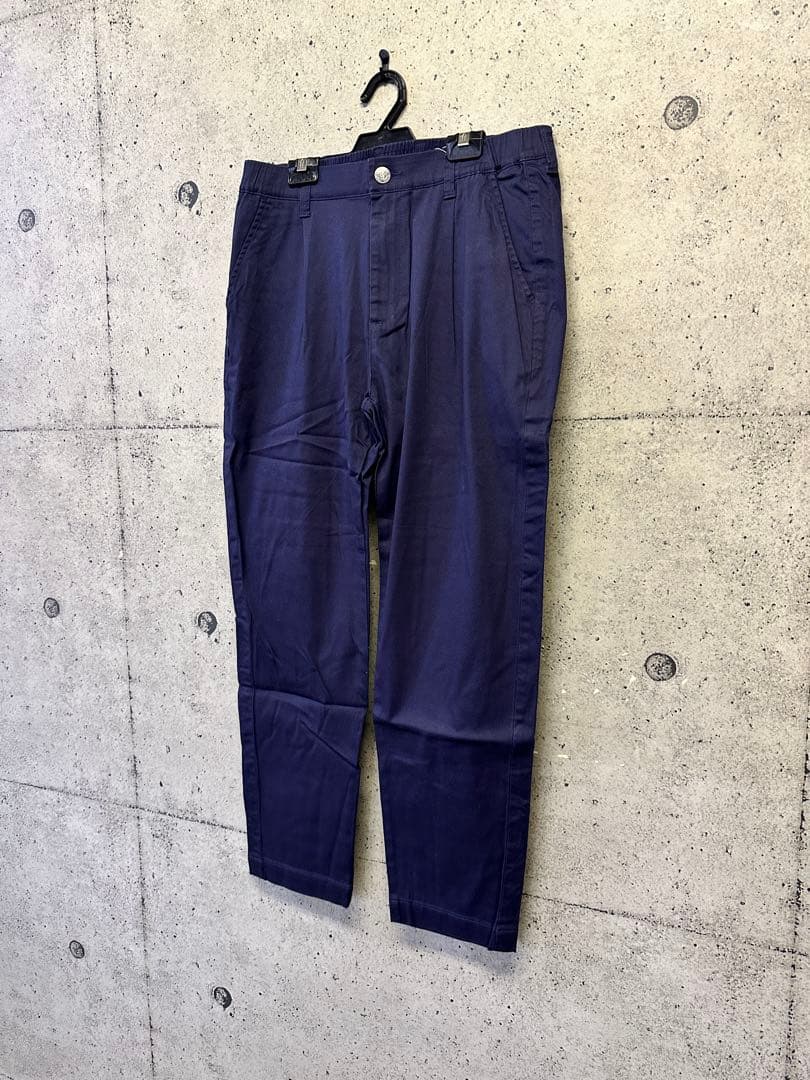 【新品未使用】サイズ5 メンズ パンツ ラッセルノ 2715
