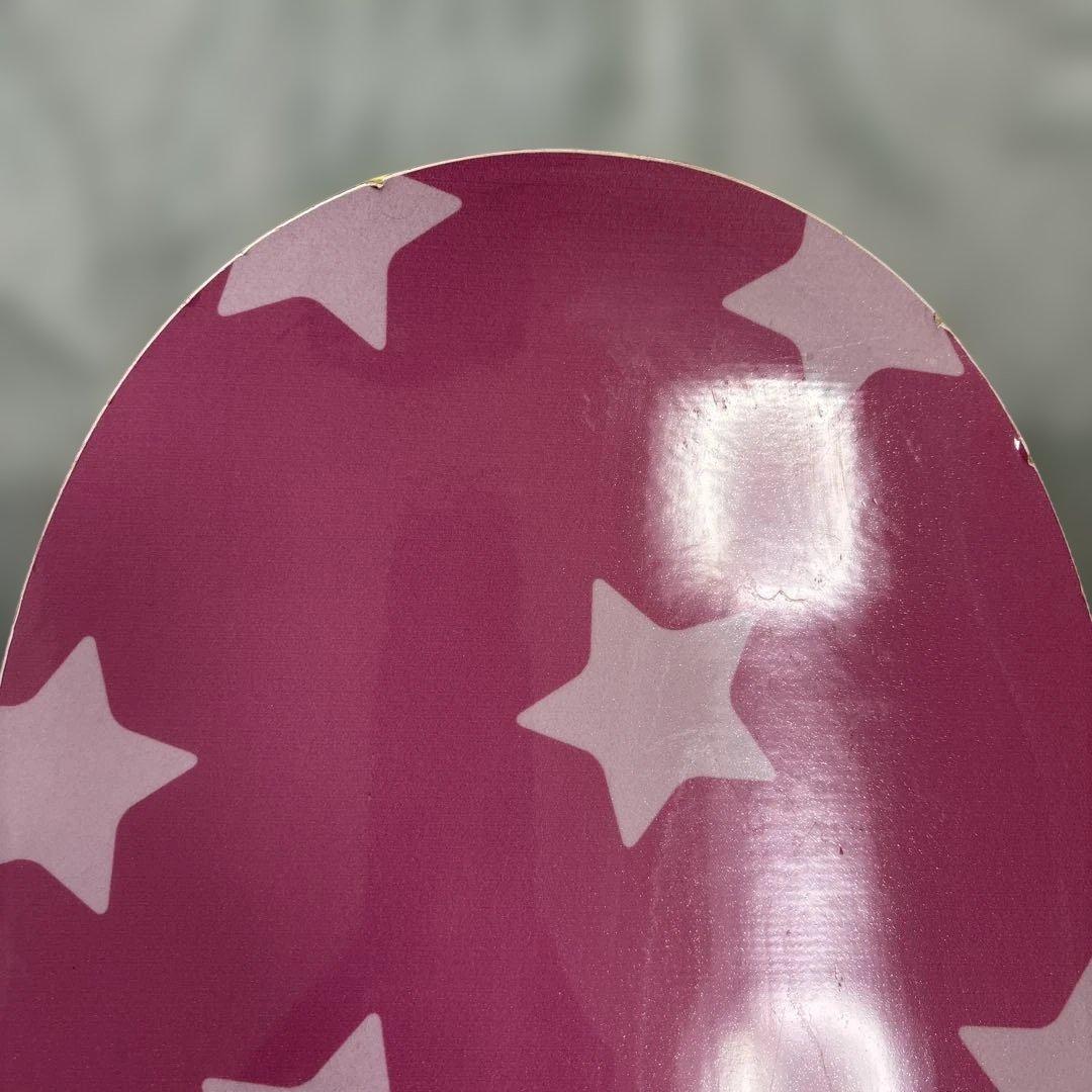 SALOMON TIARA 144cm BURTON MINT ブーツセット