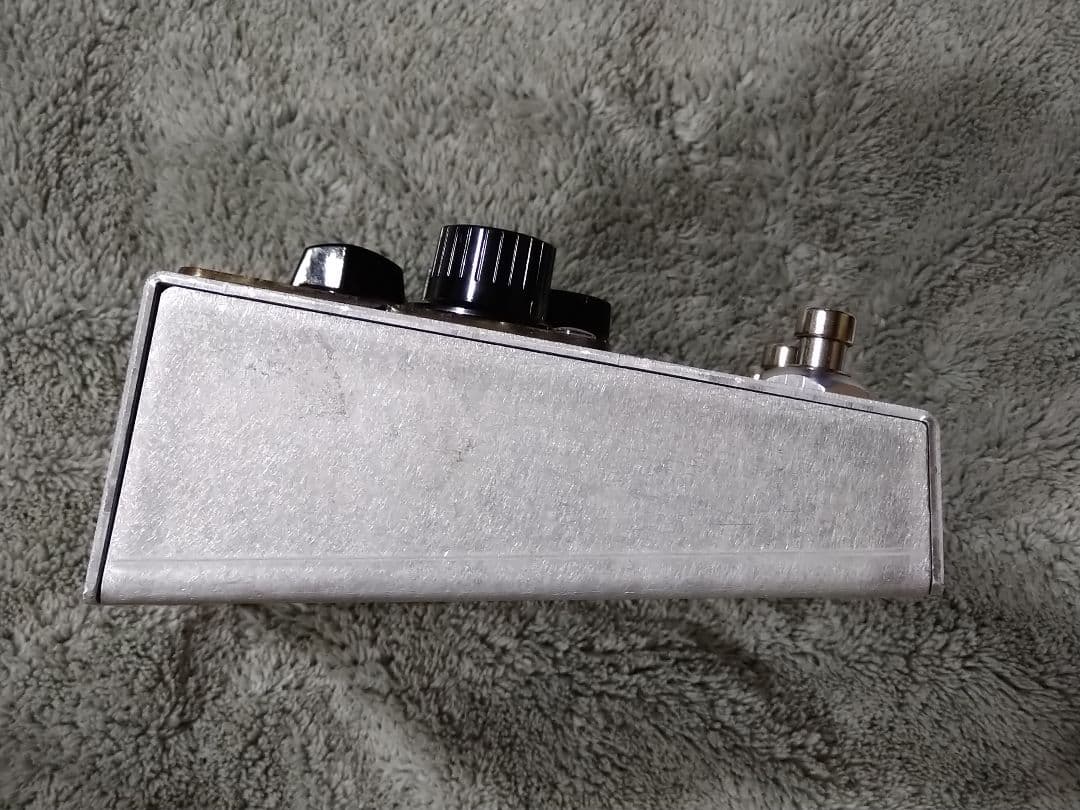 ギター Beetronics  Jelly