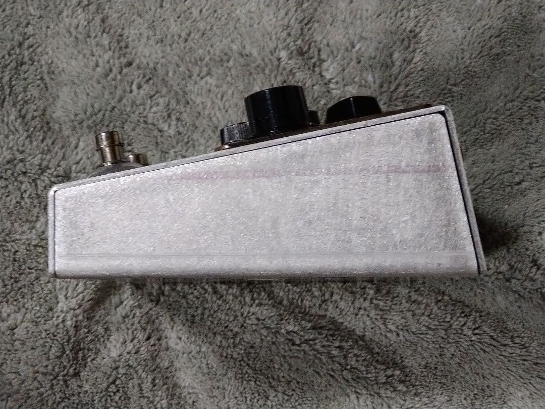 ギター Beetronics  Jelly