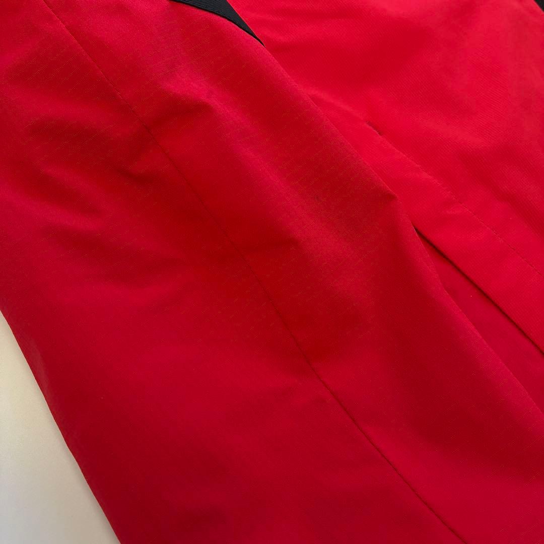 DESCENTE HEAT NAVI スキーウェア