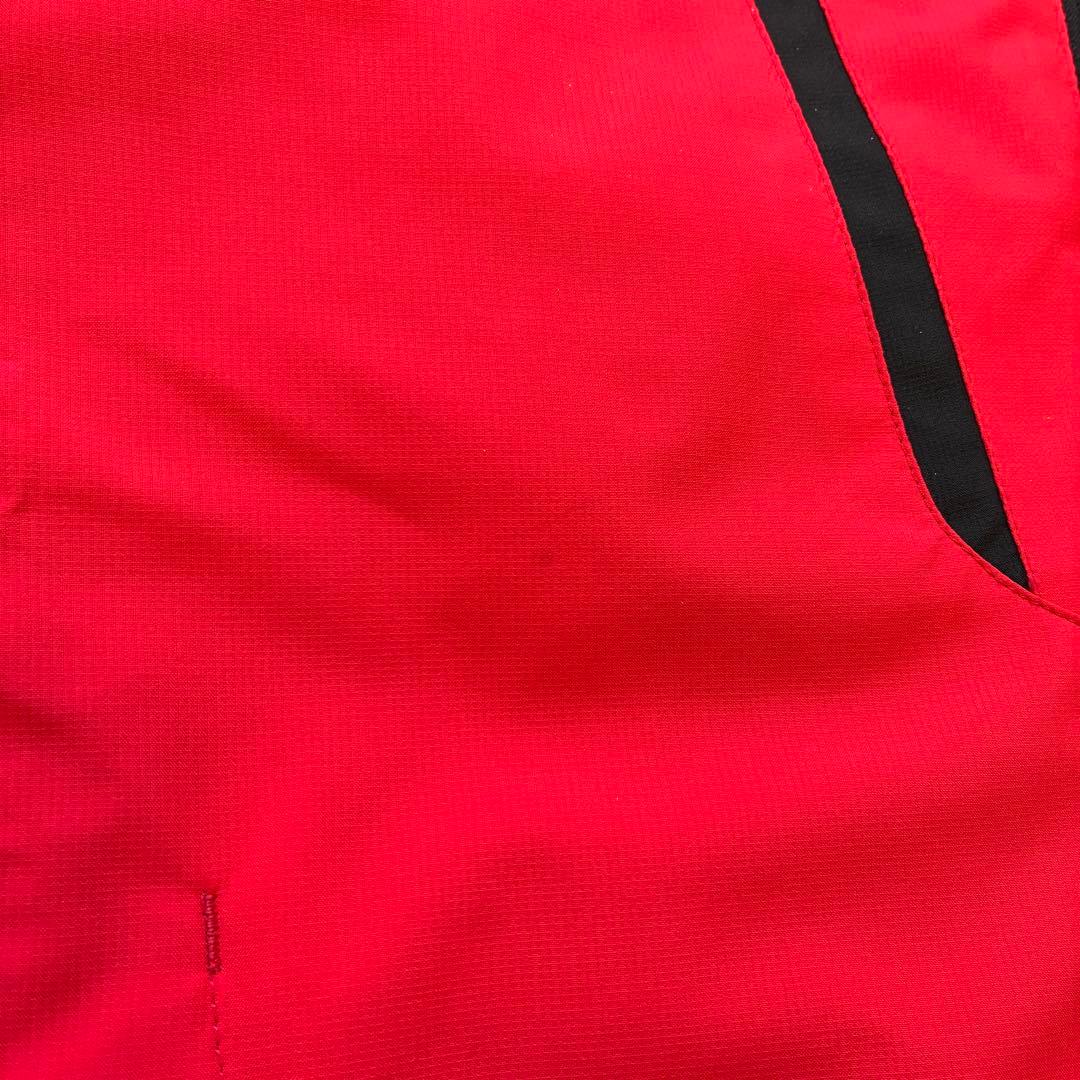 DESCENTE HEAT NAVI スキーウェア