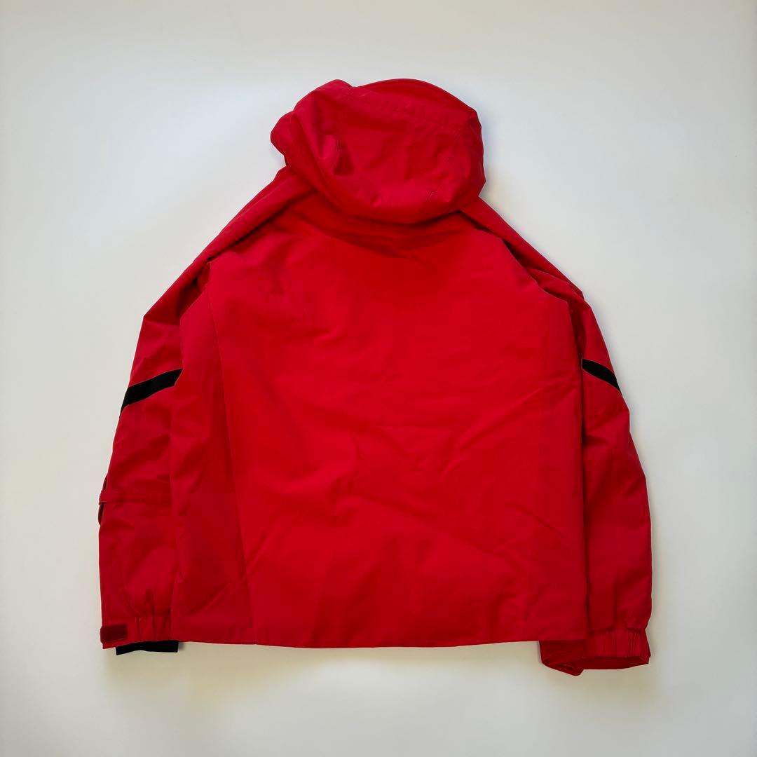 DESCENTE HEAT NAVI スキーウェア
