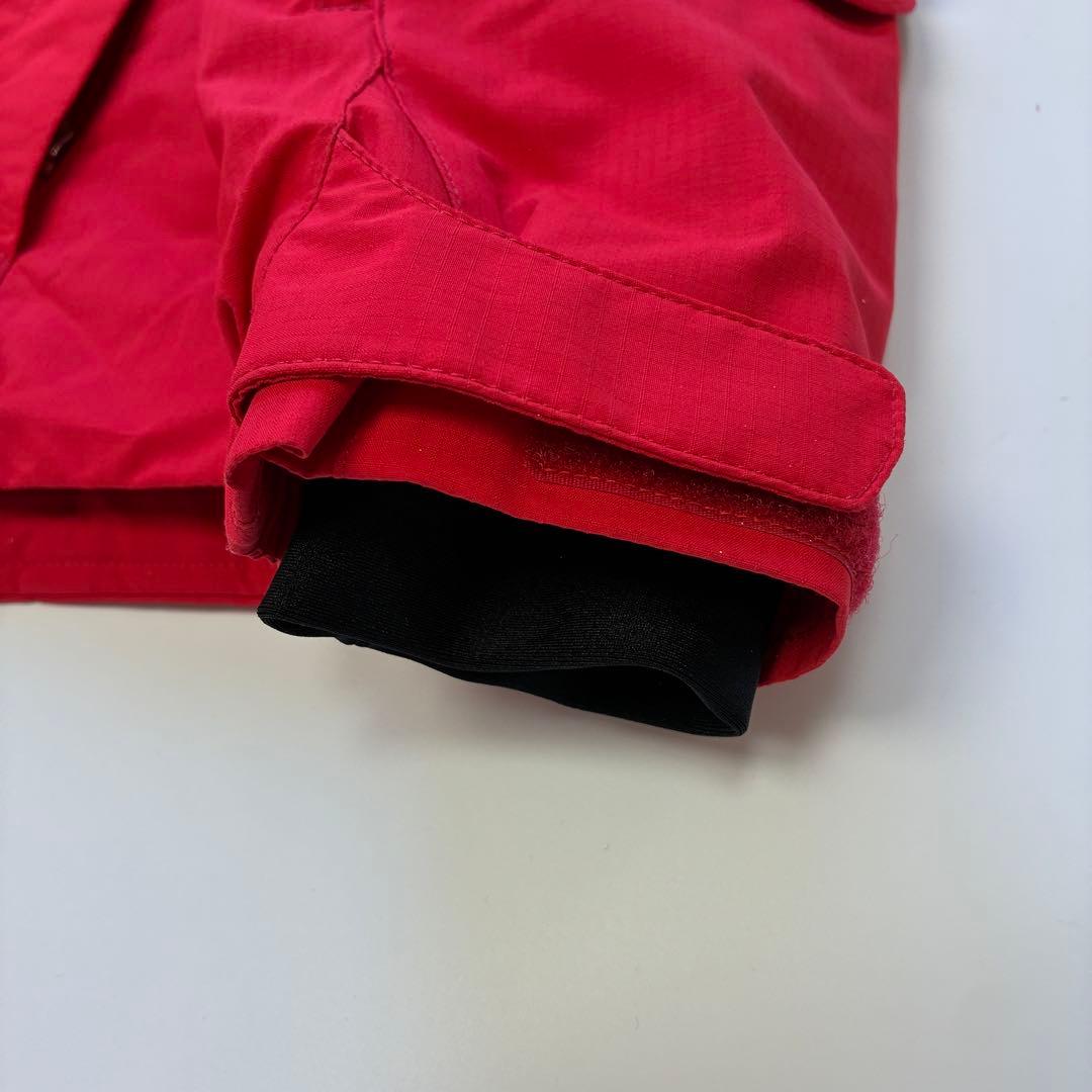 DESCENTE HEAT NAVI スキーウェア