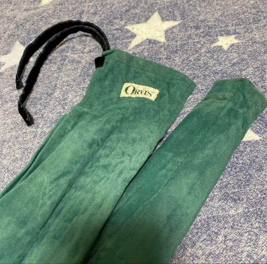 ORVIS 7’11” Limited Edition オービス セブンイレブン